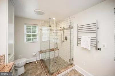 11119 Lees Mill Road, Remington, VA 22734 - Photo 11