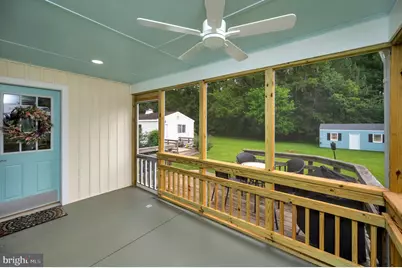 11119 Lees Mill Road, Remington, VA 22734 - Photo 57