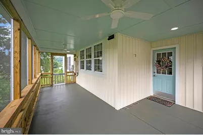 11119 Lees Mill Road, Remington, VA 22734 - Photo 55