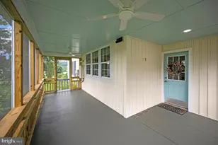 11119 Lees Mill Rd, Remington, VA 22734 - Photo 55
