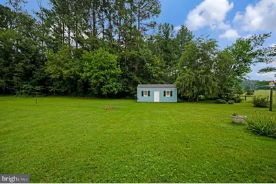 11119 Lees Mill Road, Remington, VA 22734 - Photo 53