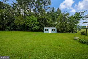 11119 Lees Mill Rd, Remington, VA 22734 - Photo 53