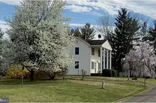 11119 Lees Mill Rd, Remington, VA 22734 - Photo 1