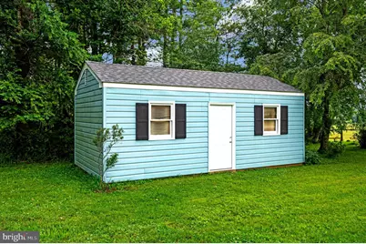 11119 Lees Mill Road, Remington, VA 22734 - Photo 59