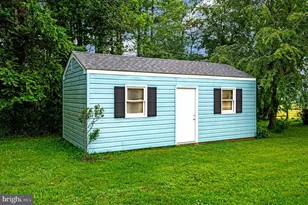 11119 Lees Mill Rd, Remington, VA 22734 - Photo 59
