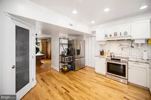 11119 Lees Mill Rd, Remington, VA 22734 - Photo 37