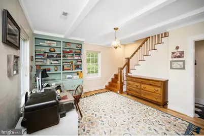 11119 Lees Mill Road, Remington, VA 22734 - Photo 19