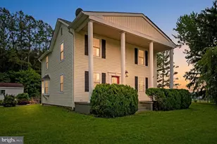 11119 Lees Mill Rd, Remington, VA 22734 - Photo 1