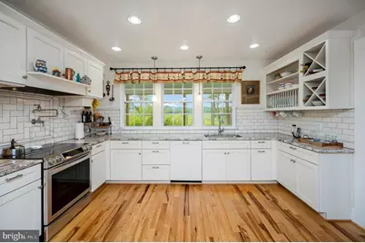 11119 Lees Mill Road, Remington, VA 22734 - Photo 33