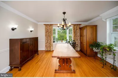 11119 Lees Mill Road, Remington, VA 22734 - Photo 27