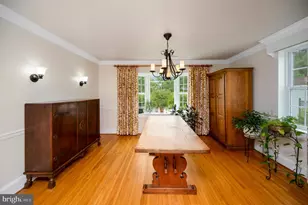 11119 Lees Mill Rd, Remington, VA 22734 - Photo 27