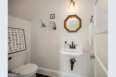 11119 Lees Mill Road, Remington, VA 22734 - Photo 25