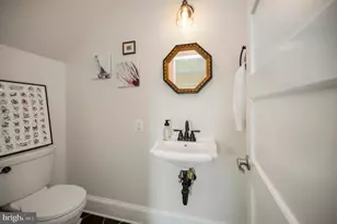 11119 Lees Mill Rd, Remington, VA 22734 - Photo 25
