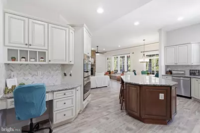 7547 Edington Drive, Warrenton, VA 20187 - Photo 15