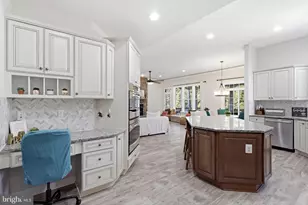 7547 Edington Dr, Warrenton, VA 20187 - Photo 15