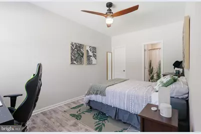 7547 Edington Drive, Warrenton, VA 20187 - Photo 55