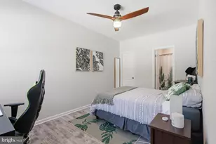 7547 Edington Dr, Warrenton, VA 20187 - Photo 55