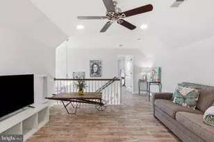 7547 Edington Dr, Warrenton, VA 20187 - Photo 47