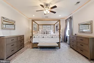 7547 Edington Dr, Warrenton, VA 20187 - Photo 35