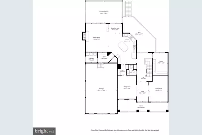 7547 Edington Drive, Warrenton, VA 20187 - Photo 79