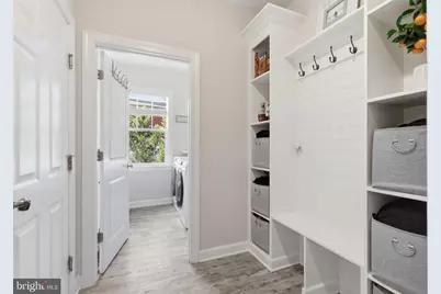 7547 Edington Drive, Warrenton, VA 20187 - Photo 27