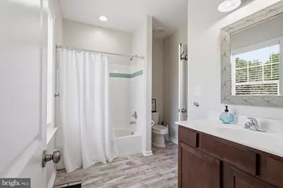 7547 Edington Drive, Warrenton, VA 20187 - Photo 45