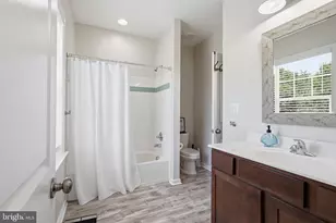 7547 Edington Dr, Warrenton, VA 20187 - Photo 45