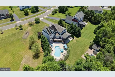 7547 Edington Drive, Warrenton, VA 20187 - Photo 69
