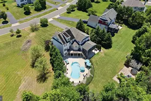 7547 Edington Dr, Warrenton, VA 20187 - Photo 69