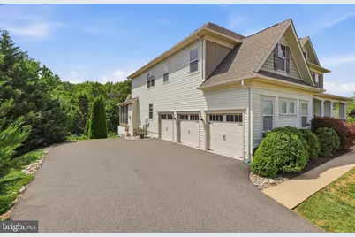 7547 Edington Drive, Warrenton, VA 20187 - Photo 3