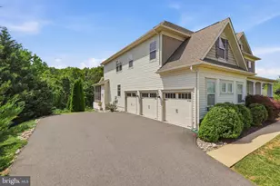 7547 Edington Dr, Warrenton, VA 20187 - Photo 3