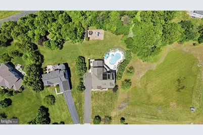 7547 Edington Drive, Warrenton, VA 20187 - Photo 67