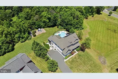 7547 Edington Drive, Warrenton, VA 20187 - Photo 71
