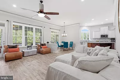 7547 Edington Drive, Warrenton, VA 20187 - Photo 25