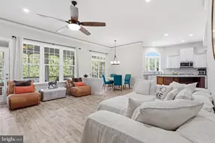 7547 Edington Dr, Warrenton, VA 20187 - Photo 25