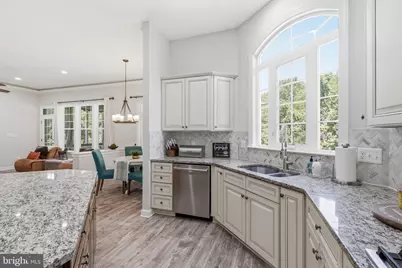 7547 Edington Drive, Warrenton, VA 20187 - Photo 19