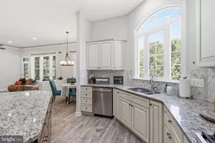 7547 Edington Dr, Warrenton, VA 20187 - Photo 19