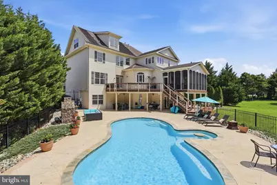 7547 Edington Drive, Warrenton, VA 20187 - Photo 61