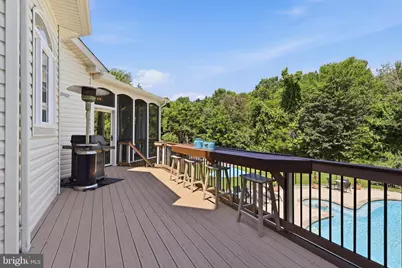 7547 Edington Drive, Warrenton, VA 20187 - Photo 33