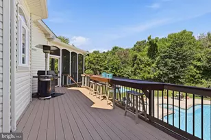 7547 Edington Dr, Warrenton, VA 20187 - Photo 33