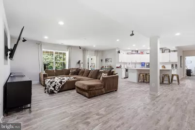 7547 Edington Drive, Warrenton, VA 20187 - Photo 53