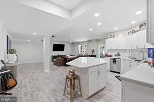 7547 Edington Dr, Warrenton, VA 20187 - Photo 51