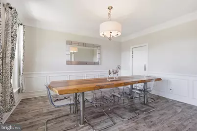 7547 Edington Drive, Warrenton, VA 20187 - Photo 9