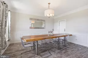 7547 Edington Dr, Warrenton, VA 20187 - Photo 9