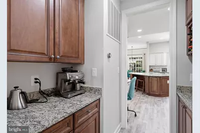 7547 Edington Drive, Warrenton, VA 20187 - Photo 21