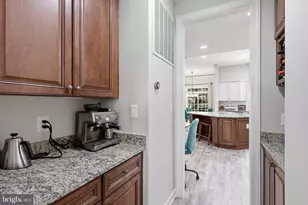 7547 Edington Dr, Warrenton, VA 20187 - Photo 21
