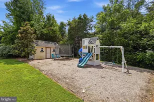 7547 Edington Dr, Warrenton, VA 20187 - Photo 65