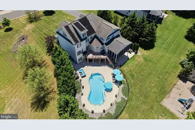 7547 Edington Drive, Warrenton, VA 20187 - Photo 73