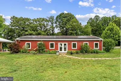 9269 Redemption Way, Midland, VA 22728 - Photo 9