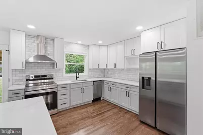 5388 Dumfries Road, Warrenton, VA 20187 - Photo 5